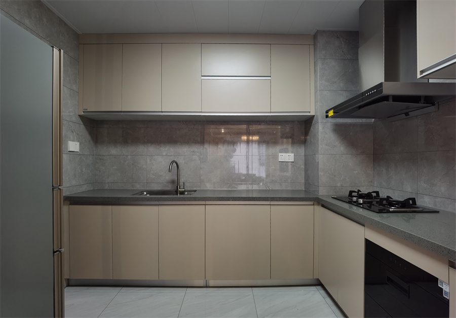 绿洲家园B25--03户型极简(图11)