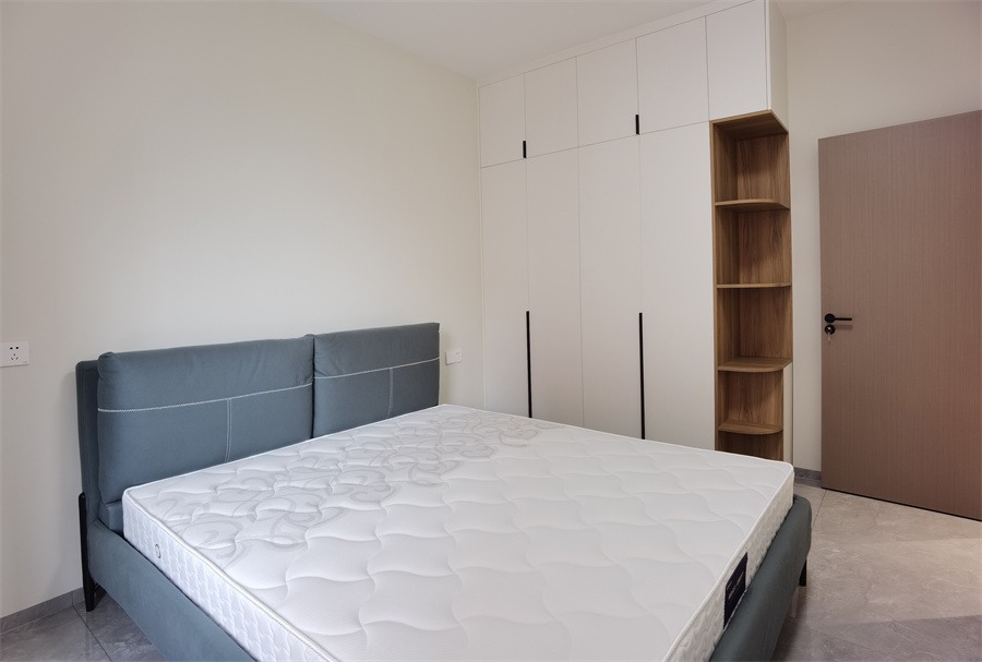 绿洲家园B25--03户型极简(图9)