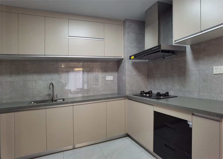 绿洲家园B25--03户型极简(图12)