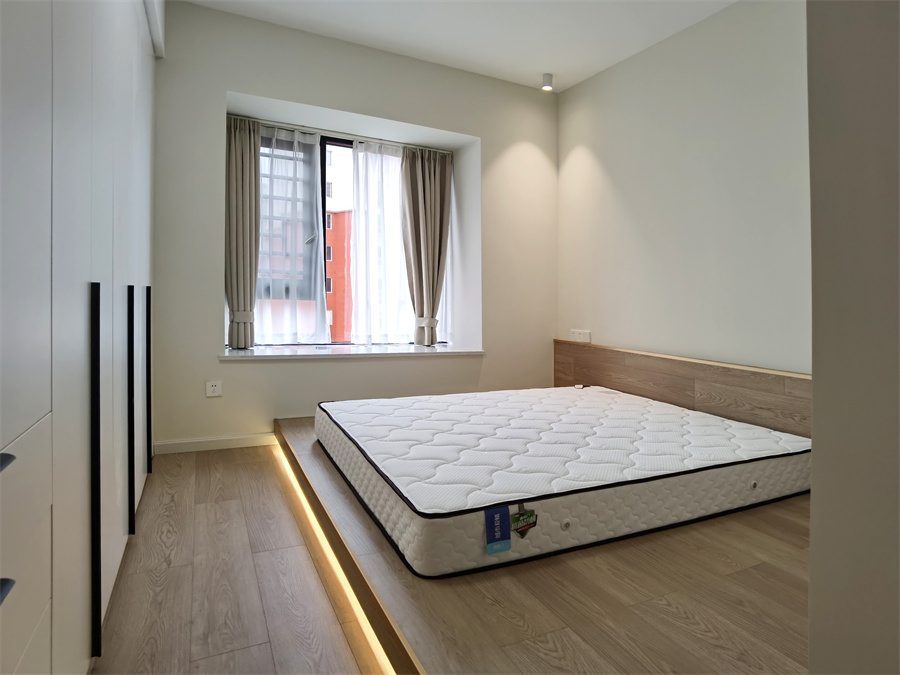 绿洲家园B25--03户型极简(图15)