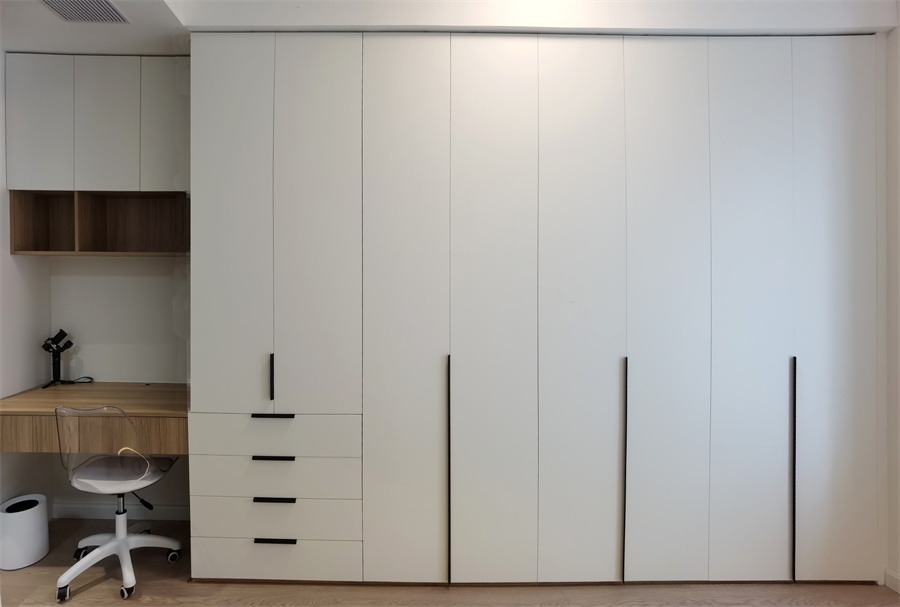 绿洲家园B25--03户型极简(图14)