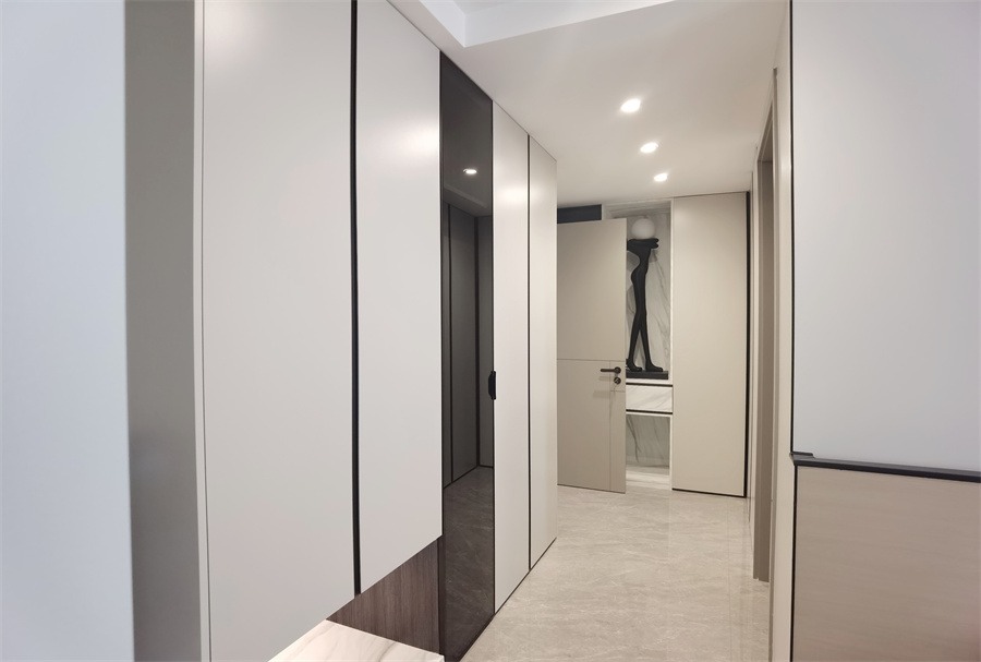 江滨华府9-1-01户型现代轻奢(图25)