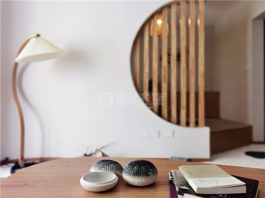 华润中央公园-实景(图1)