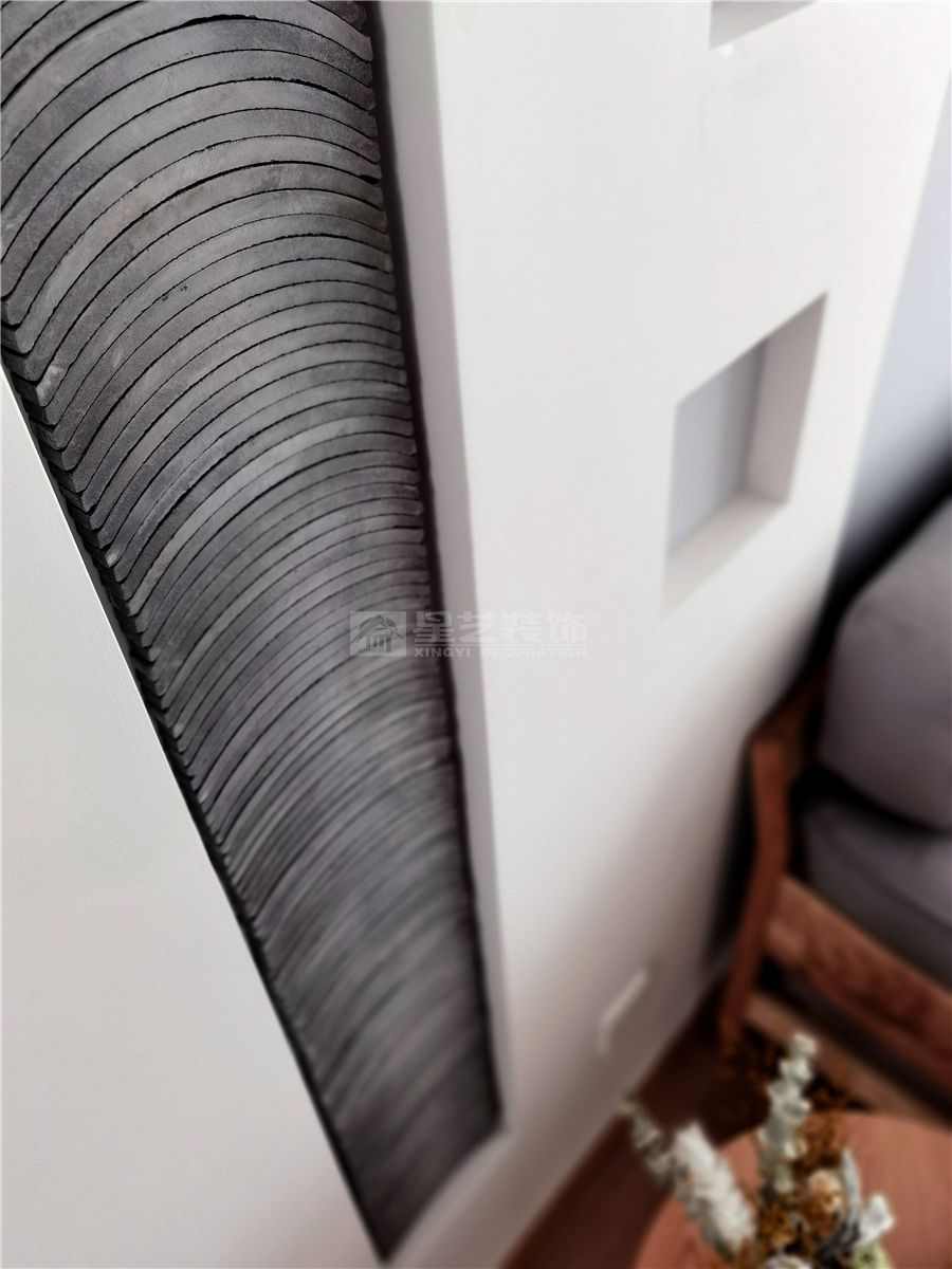 华润中央公园-实景(图4)