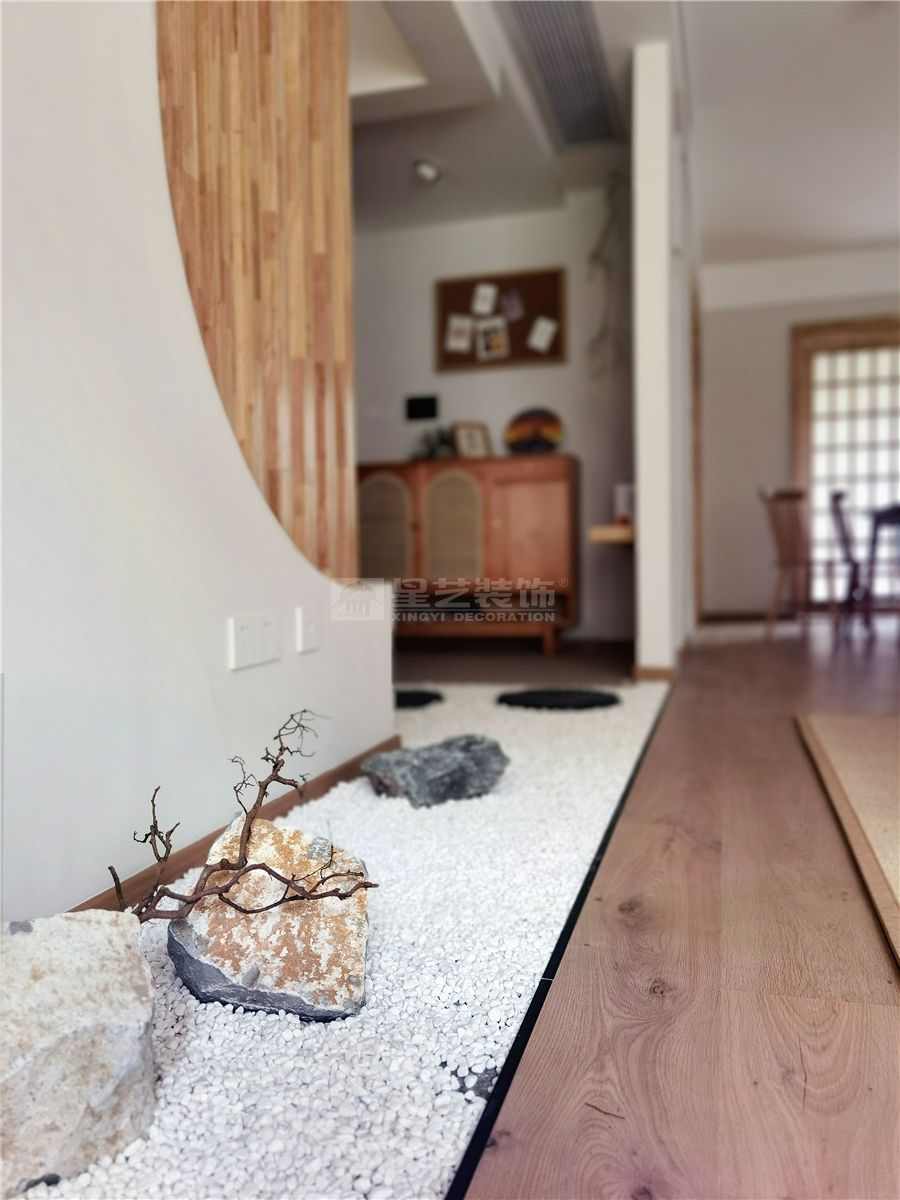 华润中央公园-实景(图2)