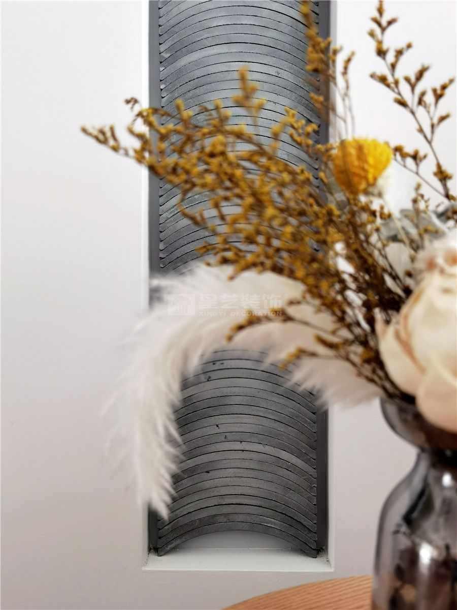 华润中央公园-实景(图5)