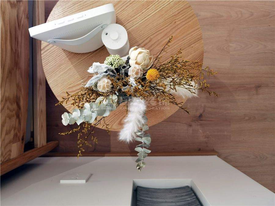 华润中央公园-实景(图3)