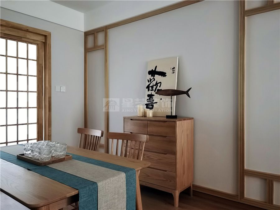 华润中央公园-实景(图10)