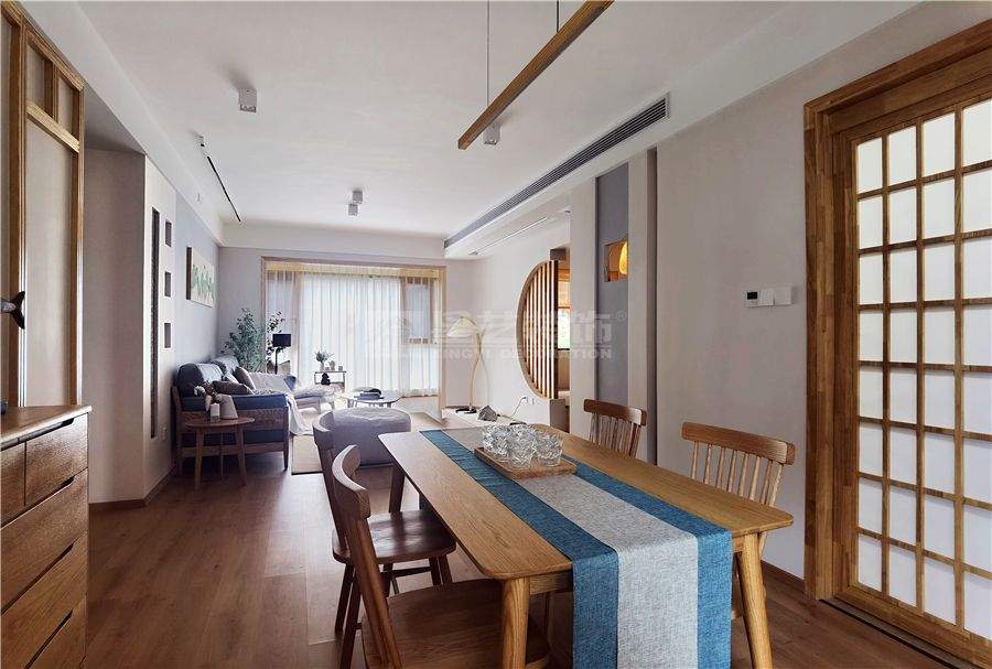 华润中央公园-实景(图13)