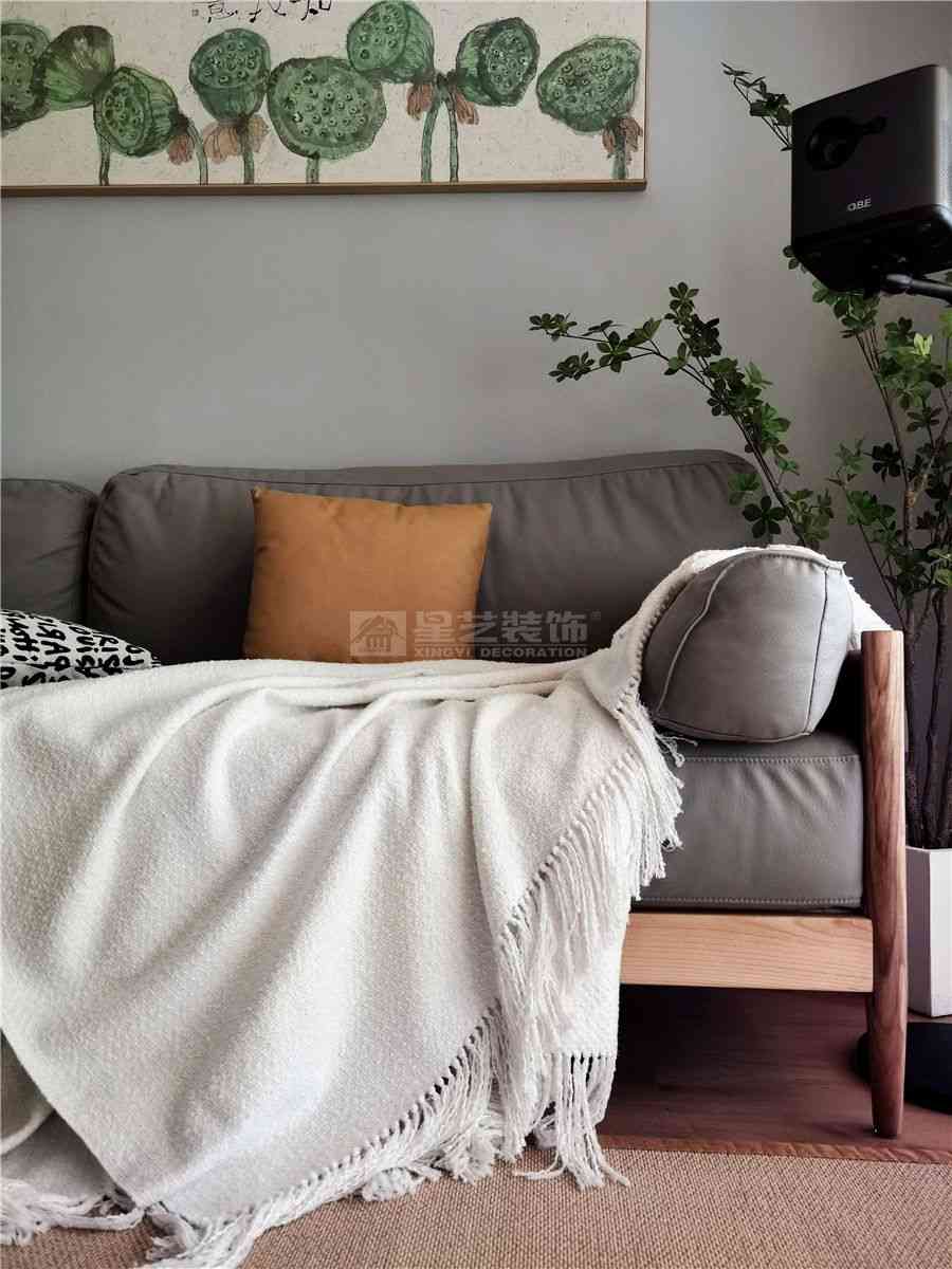 华润中央公园-实景(图9)