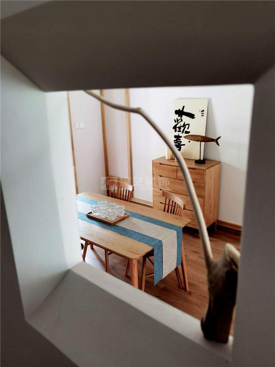 华润中央公园-实景(图12)