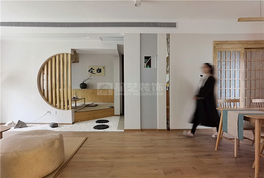 华润中央公园-实景(图8)