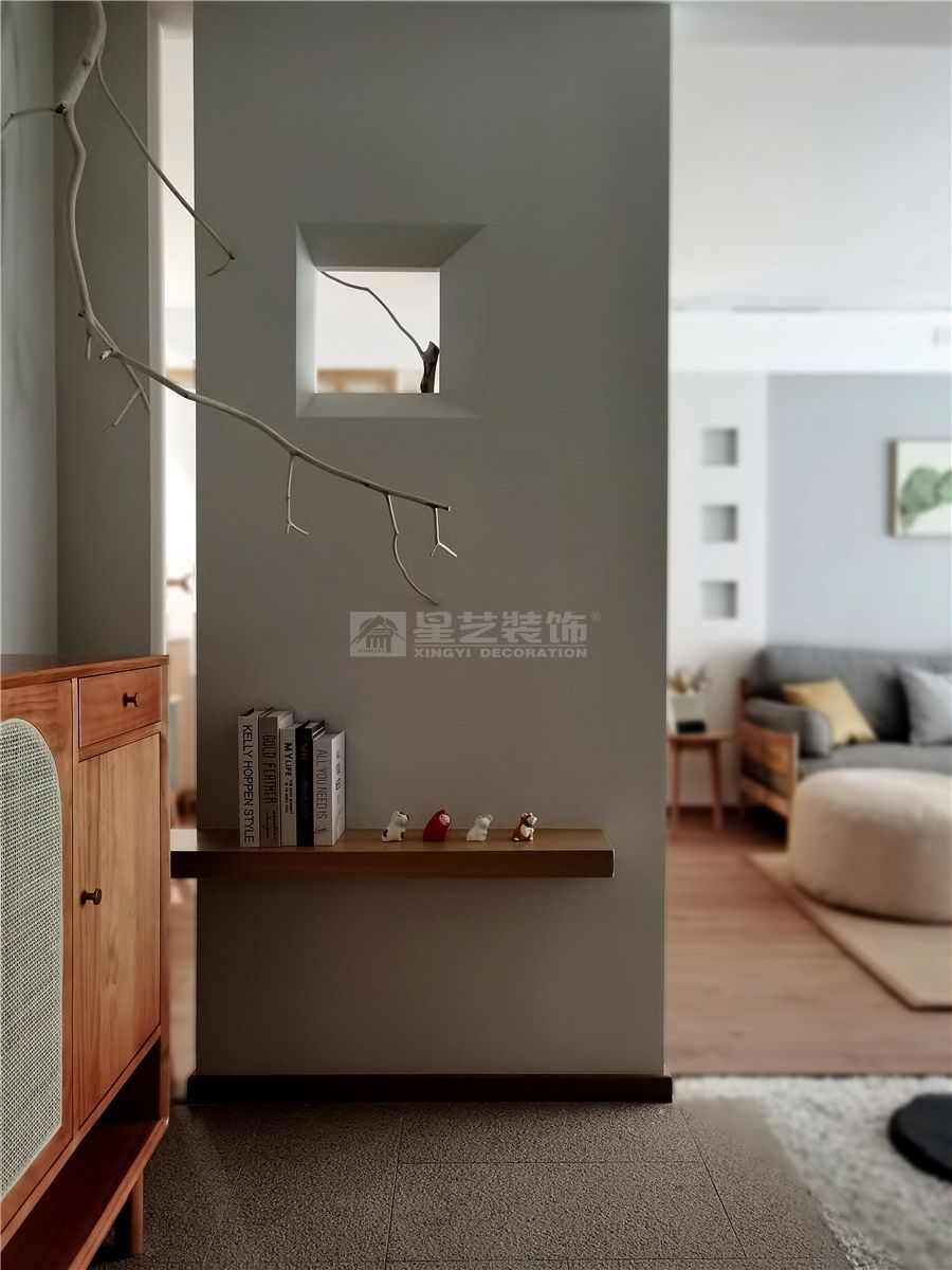 华润中央公园-实景(图17)