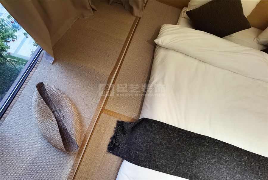 华润中央公园-实景(图19)