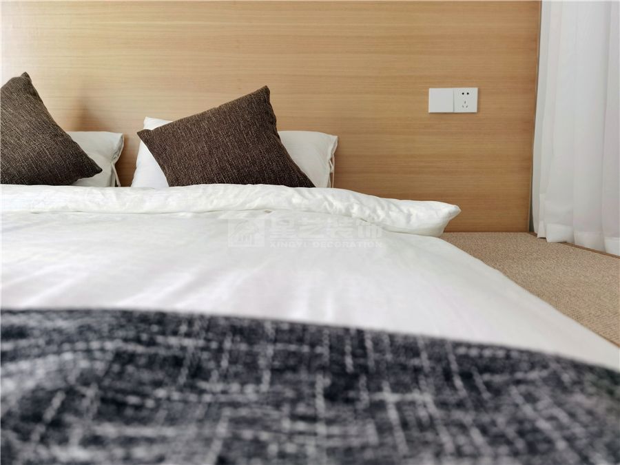 华润中央公园-实景(图18)