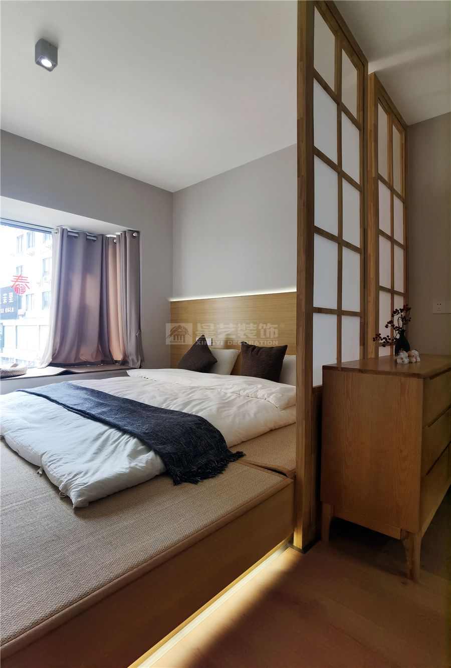 华润中央公园-实景(图20)