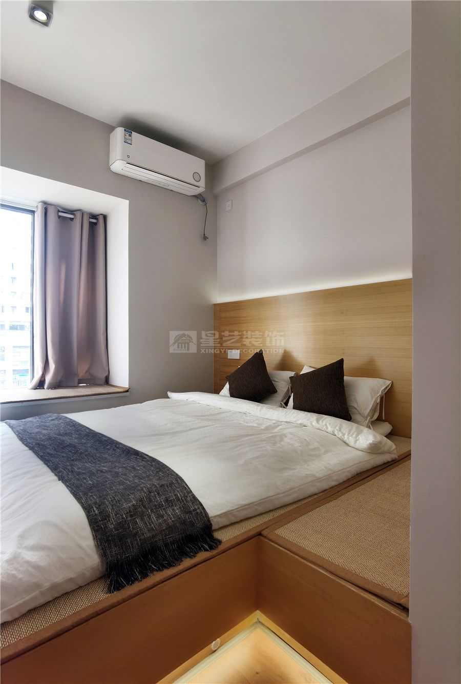 华润中央公园-实景(图21)