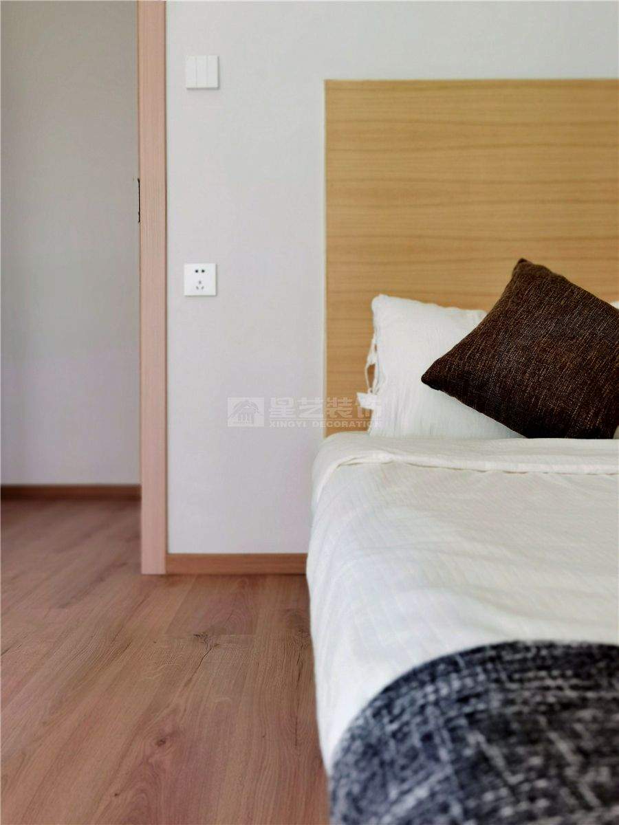 华润中央公园-实景(图15)