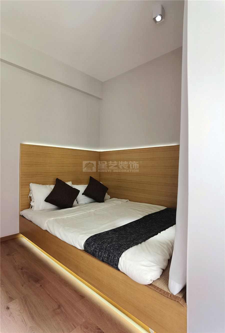 华润中央公园-实景(图16)