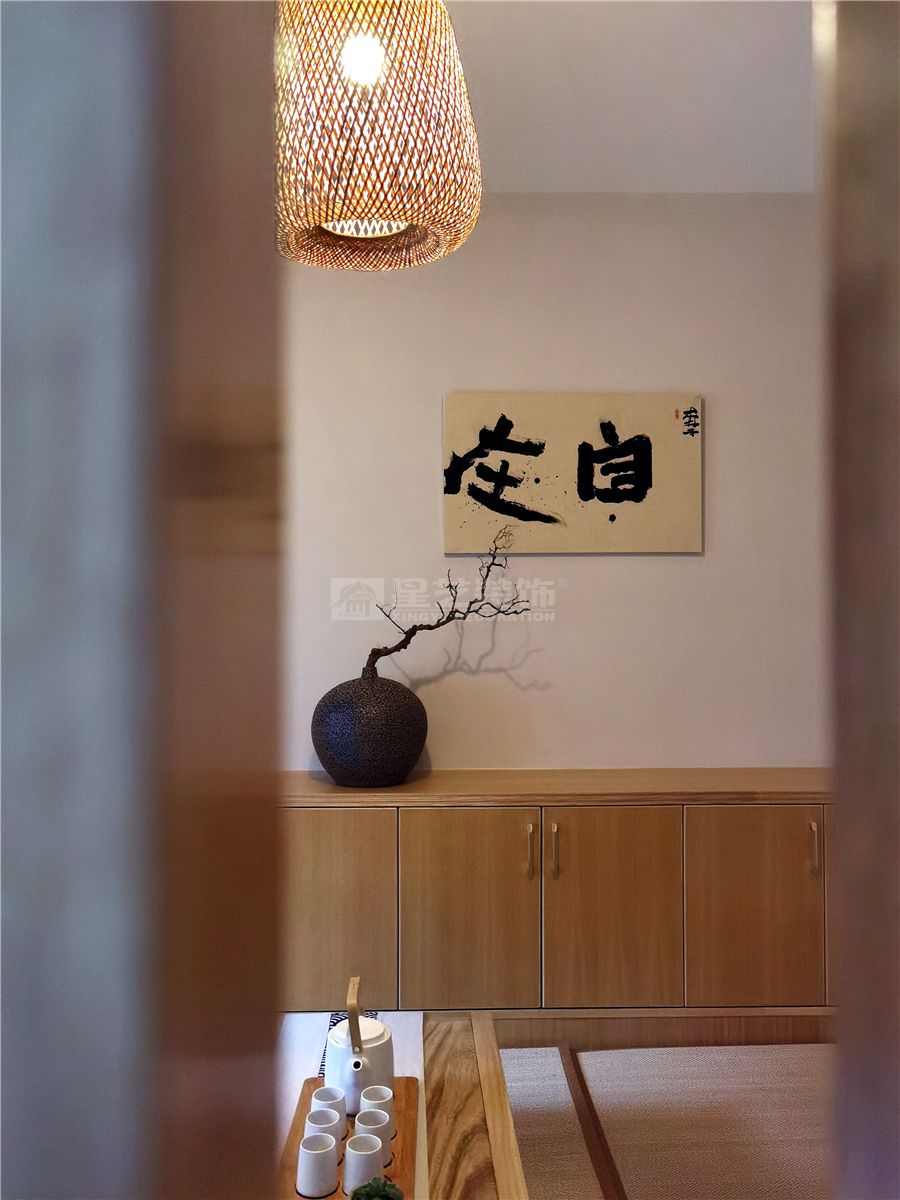 华润中央公园-实景(图24)