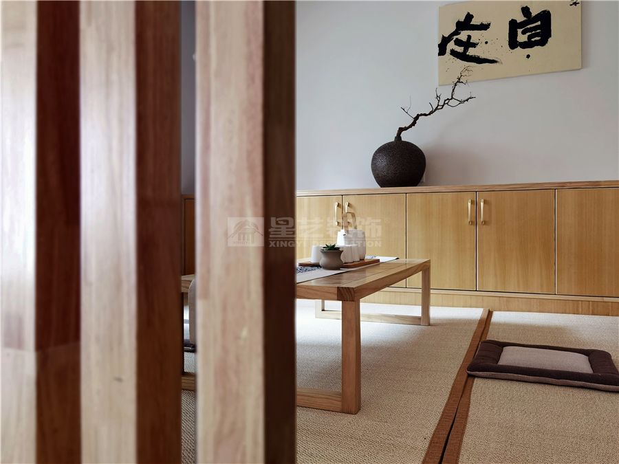 华润中央公园-实景(图22)