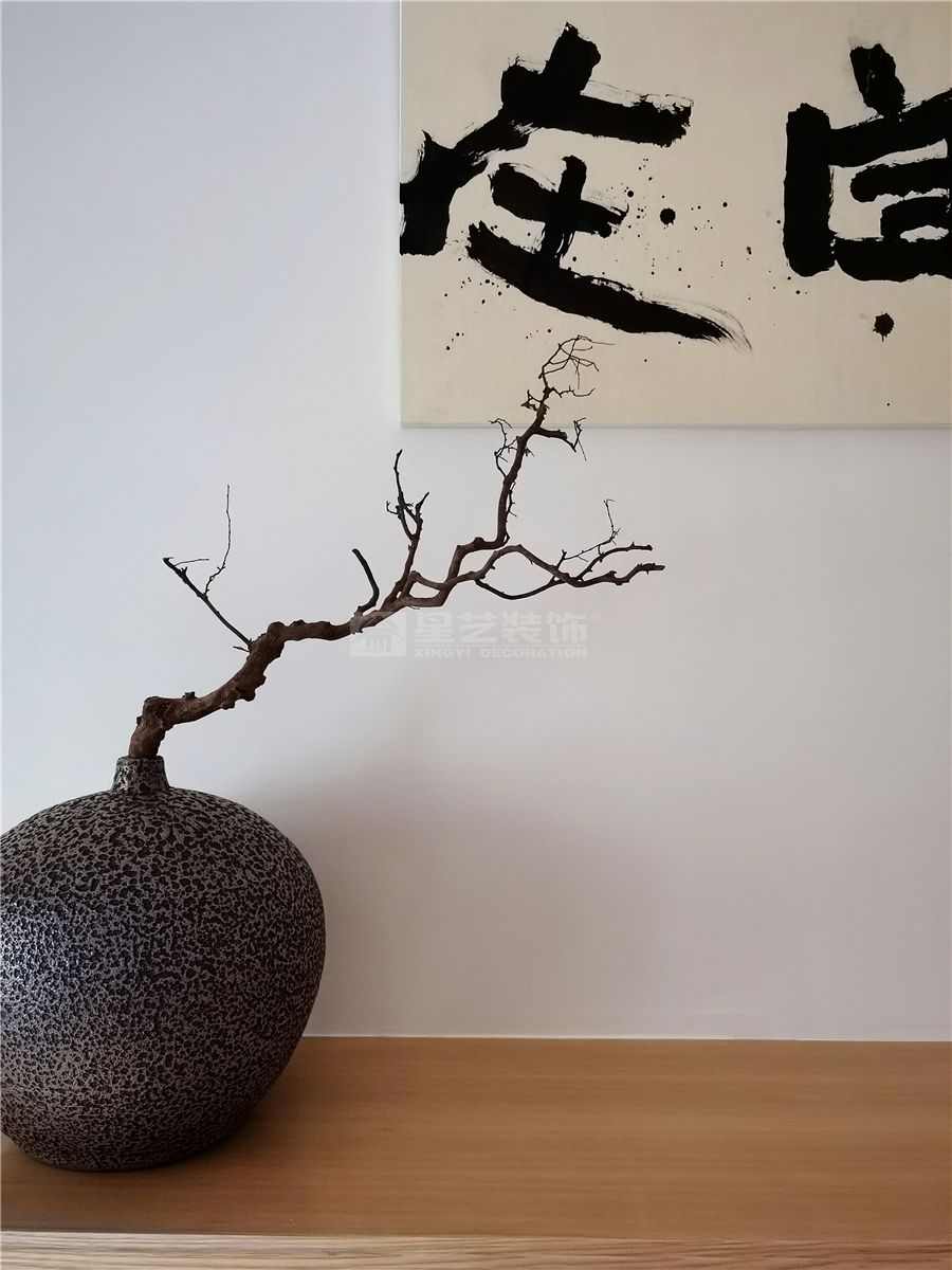 华润中央公园-实景(图23)