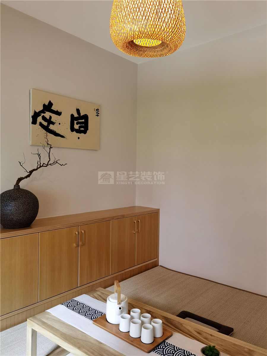 华润中央公园-实景(图25)