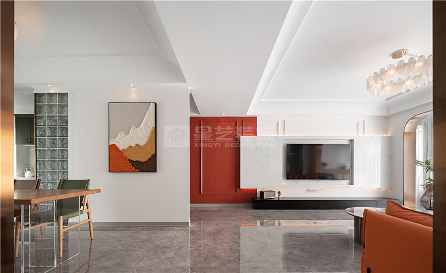 融创紫云台-实景(图1)