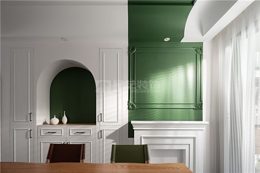 融创紫云台-实景(图11)