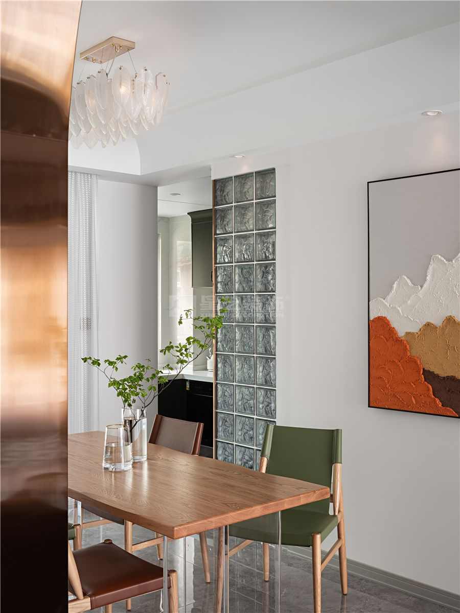 融创紫云台-实景(图12)