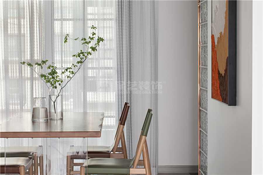 融创紫云台-实景(图14)