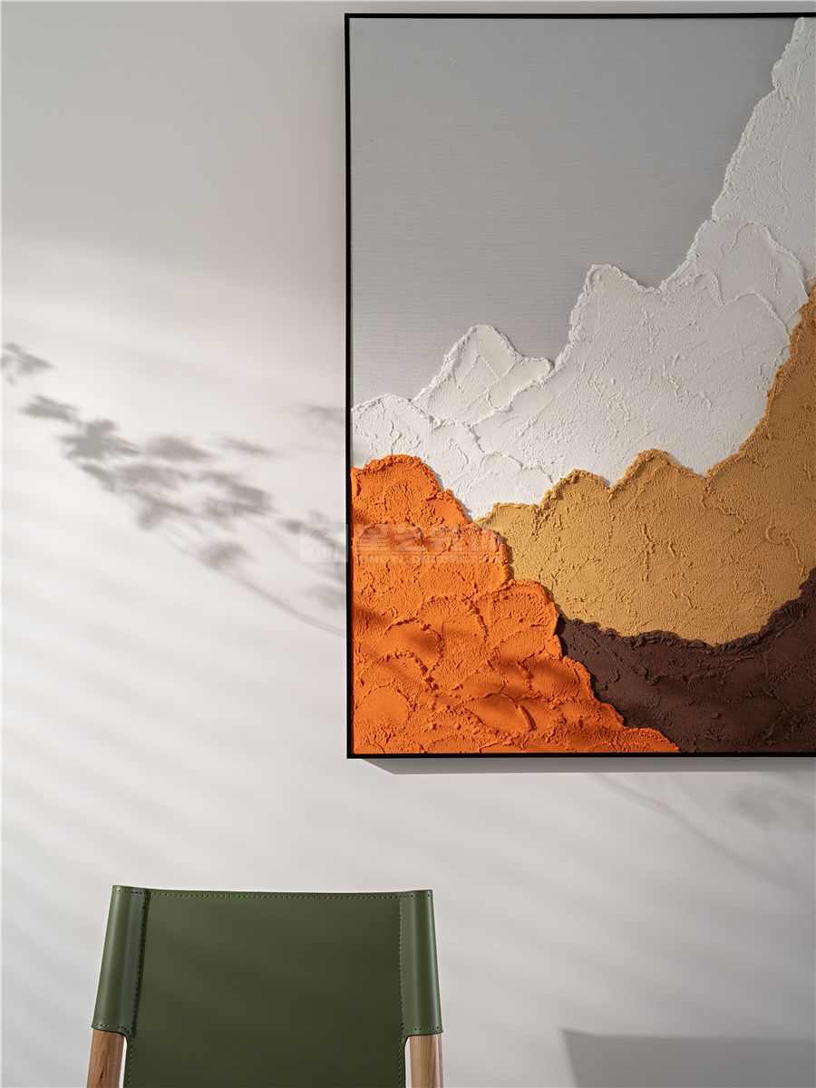 融创紫云台-实景(图16)