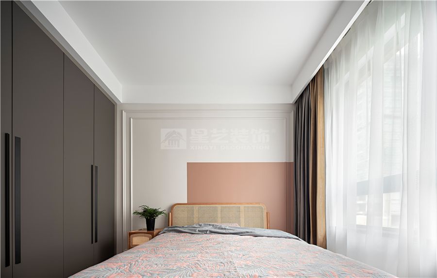 融创紫云台-实景(图20)