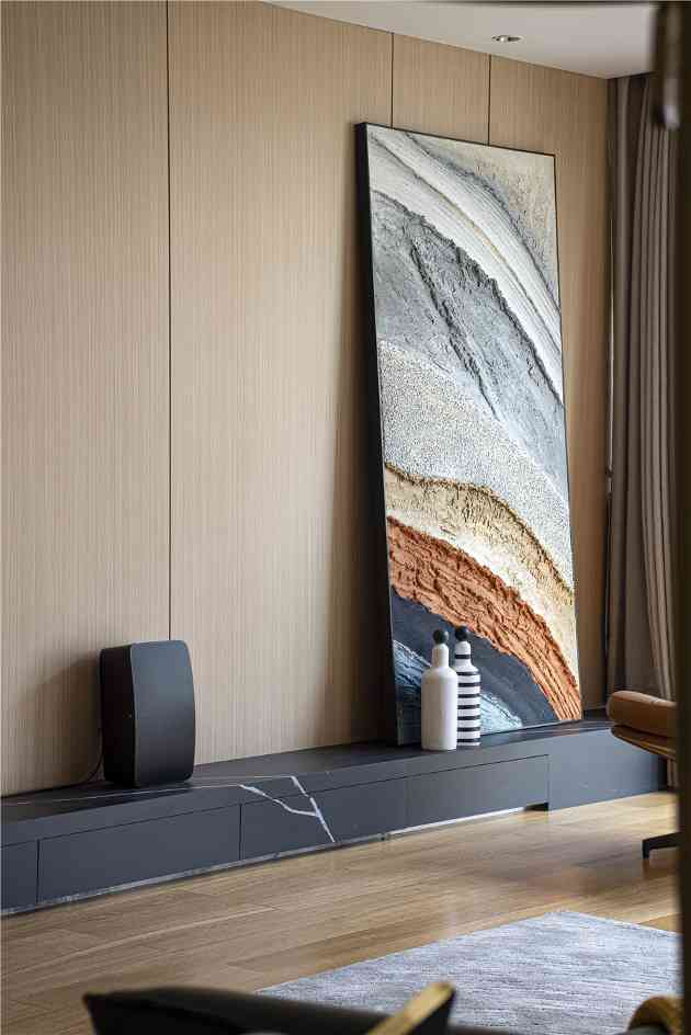 彰泰睿城-实景(图4)