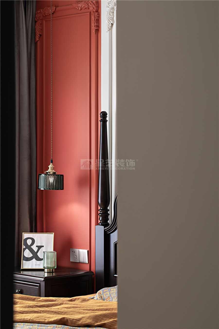 融创紫云台-实景(图23)