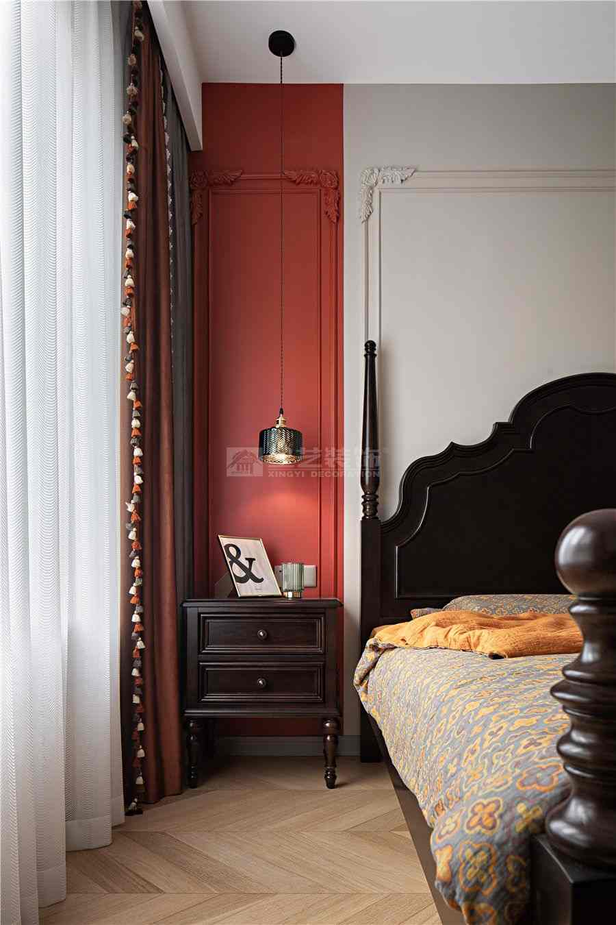 融创紫云台-实景(图24)