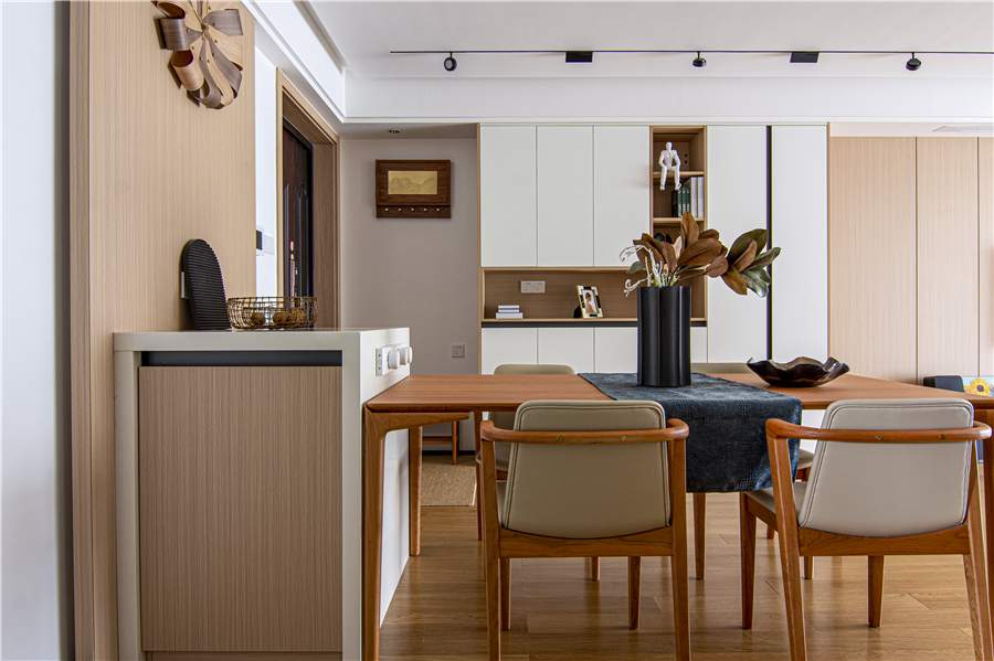 彰泰睿城-实景(图6)