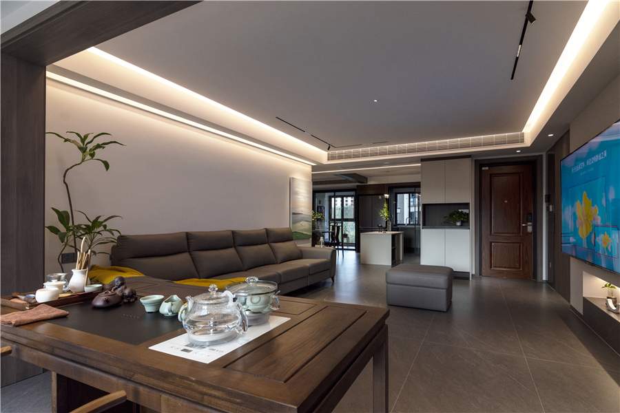 漓江壹号-实景(图1)