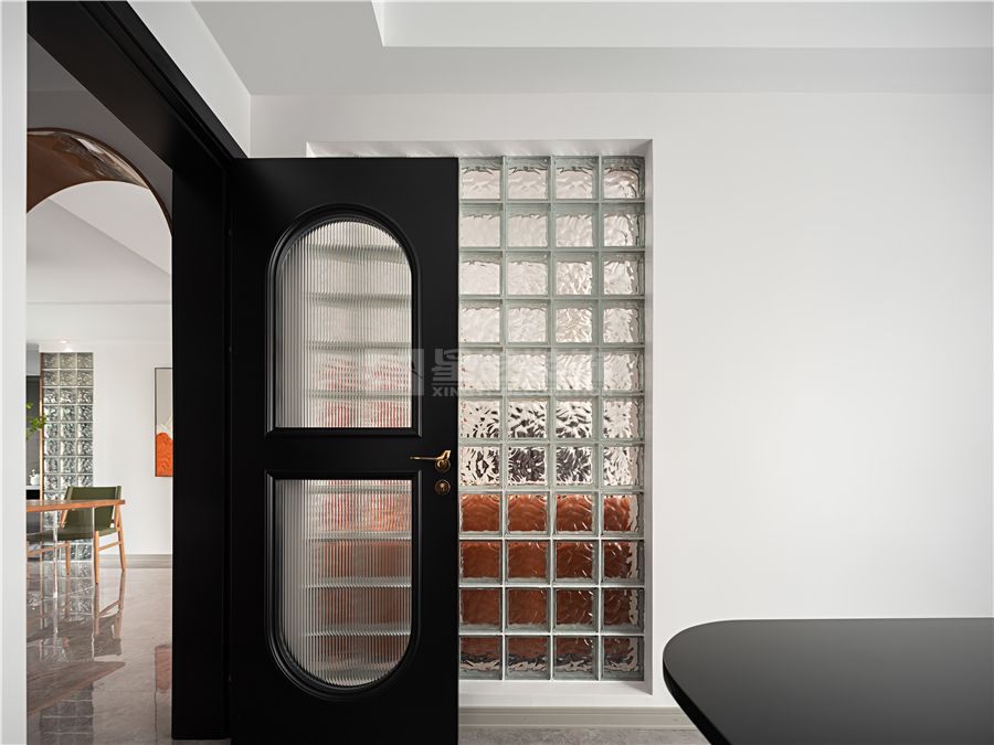 融创紫云台-实景(图26)