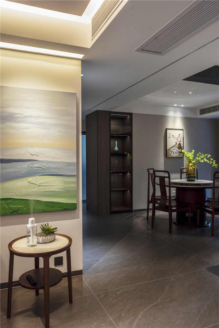 漓江壹号-实景(图5)