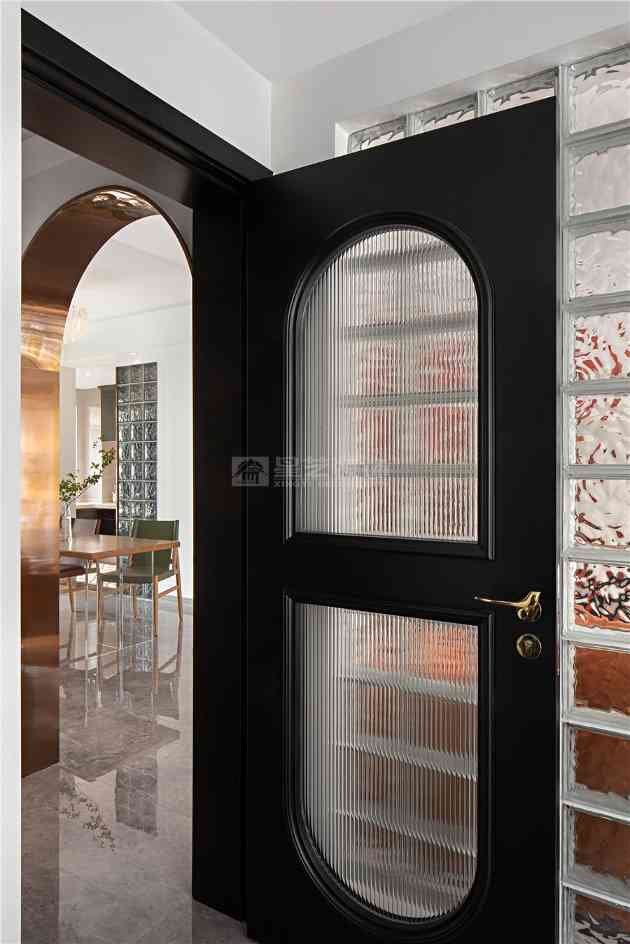 融创紫云台-实景(图28)