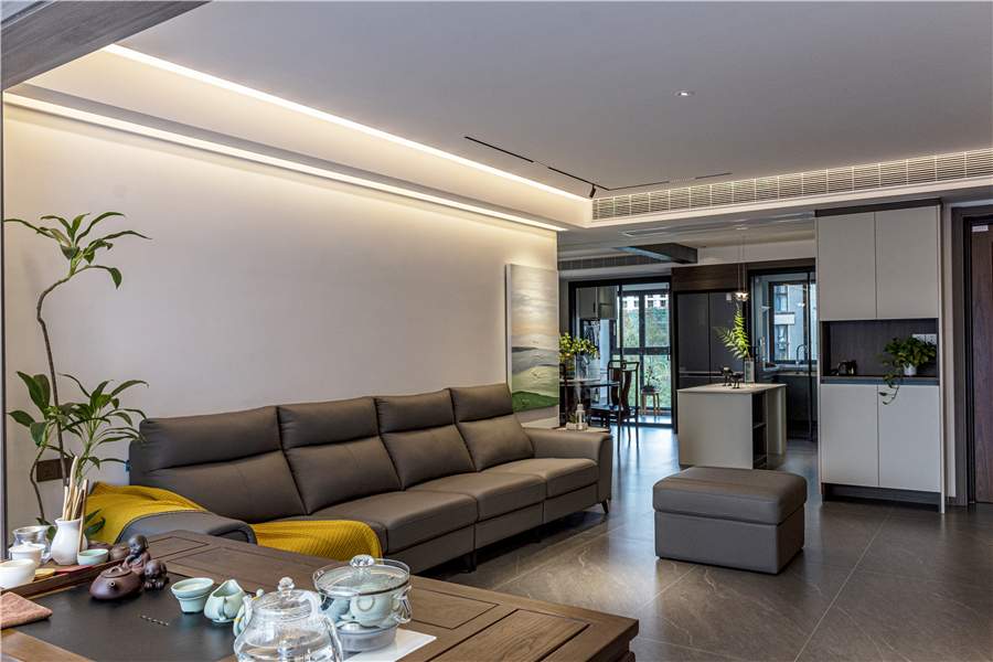 漓江壹号-实景(图3)