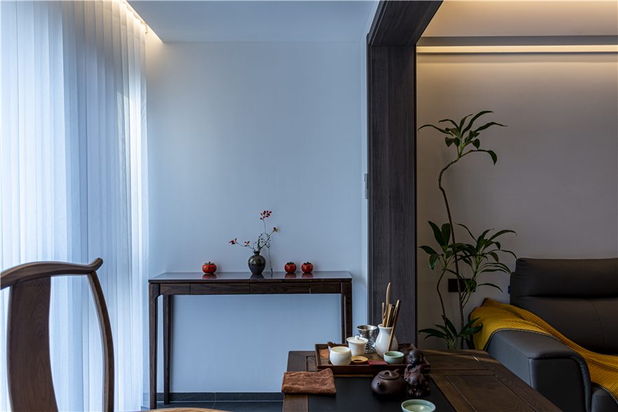 漓江壹号-实景(图2)