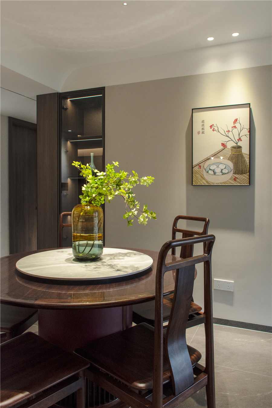 漓江壹号-实景(图6)