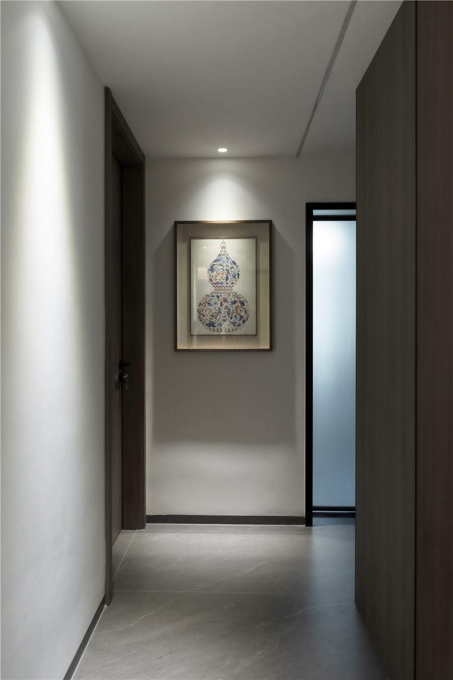 漓江壹号-实景(图8)