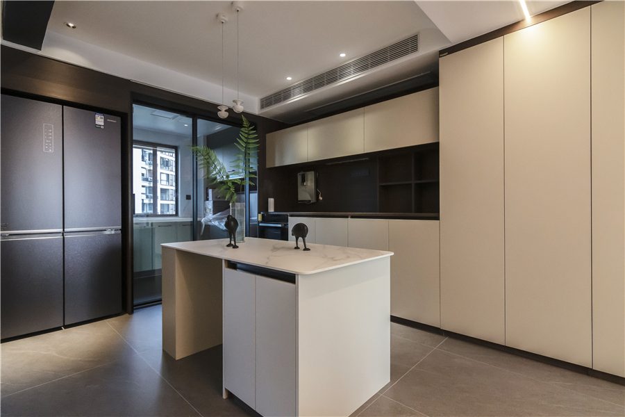 漓江壹号-实景(图4)