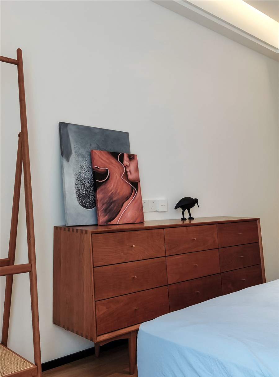 彰泰睿城-实景(图14)