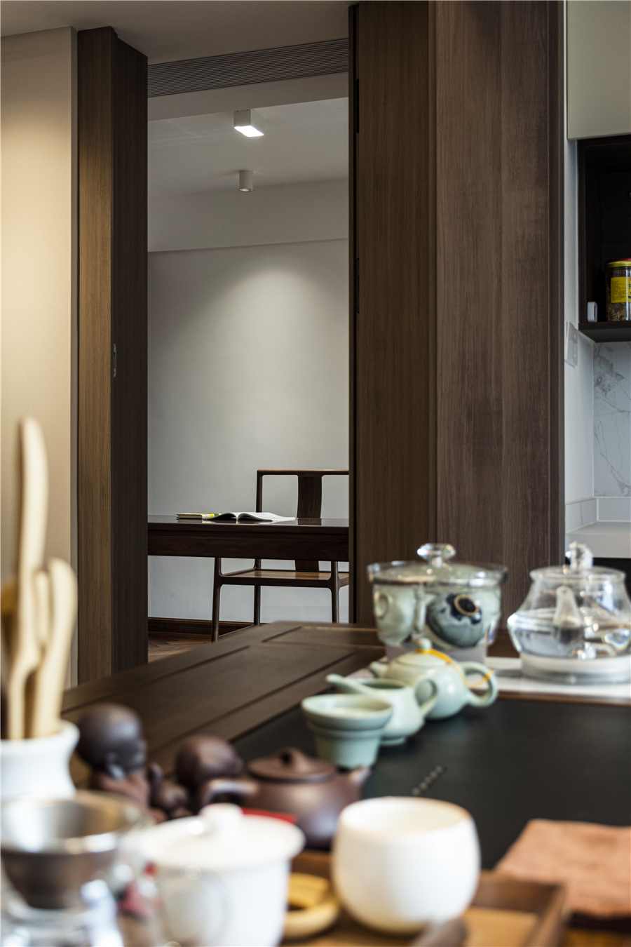 漓江壹号-实景(图7)