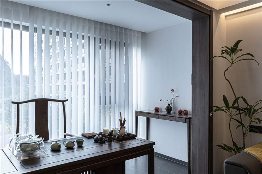 漓江壹号-实景(图9)