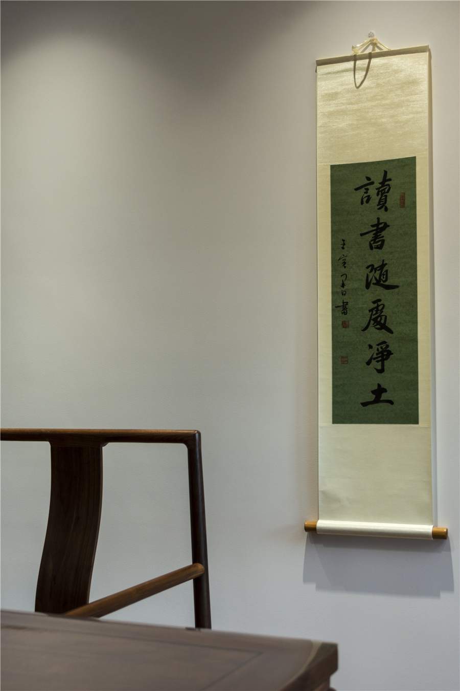 漓江壹号-实景(图10)